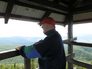 beskid wyspowy 22 (1)